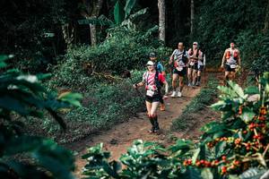 BIB: 
                            <button type="button" onclick="openModal(25823069)" class="btn btn-primary btn-sm float-right btn-popup" data-toggle="modal" data-target=".modal-high-quality">
                        <i class="fas fa-shopping-cart"></i> Add to Cart
                    </button>
                                            <button type="button" onclick="isThisMe(25823069, true)" class="btn btn-success btn-sm float-right btn-popup btn-isme hidden" data-toggle="tooltip" data-placement="bottom" title="นี่คือรูปของคุณใช่ไหม คลิกที่นี่เพื่อเอาเข้าอัลบั้ม">
                        <i class="fas fa-plus"></i> Add to album
                    </button>
                    <button type="button" onclick="isThisMe(25823069, false)" class="btn btn-warning btn-sm float-right btn-popup btn-isnotme hidden">
                        <i class="fas fa-ban"></i> Remove from album
                    </button>